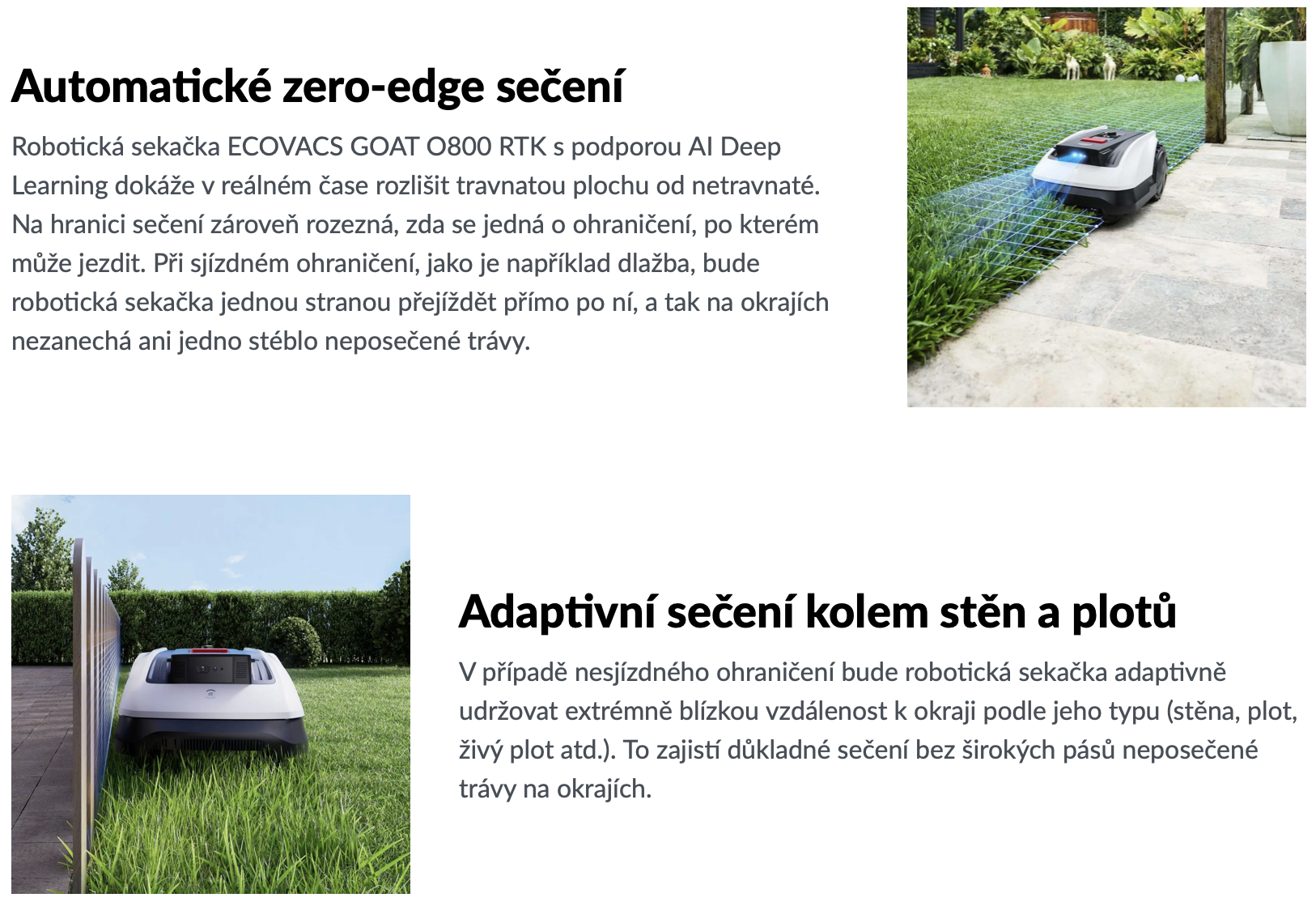 Snímek obrazovky 2025-06-03 v 16.32.02
